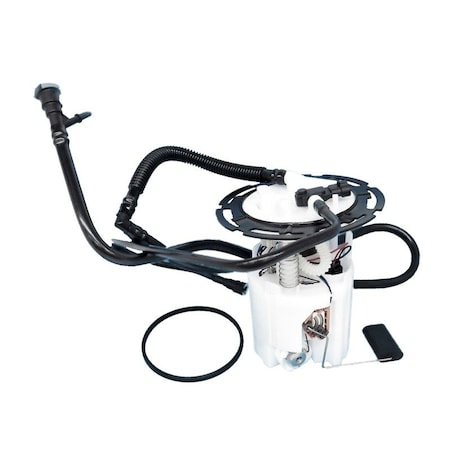 Us Motor Works FUEL PUMP MODULE USEP3592M